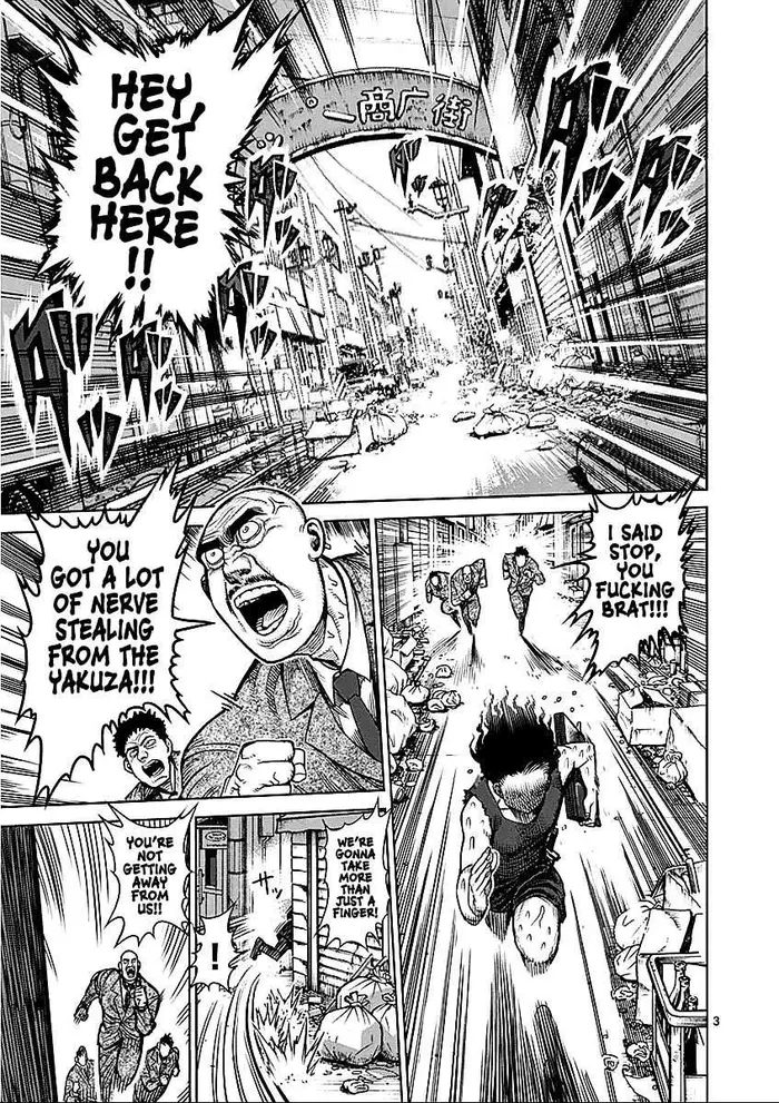 Kengan Ashura Chapter 48.5 image 03_optimized